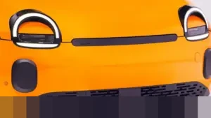 Nissan Siapkan Mobil Listrik Kompak Bergaya JDM Klasik ‘Wave’, Ariya Facelift Meluncur Februari 2026