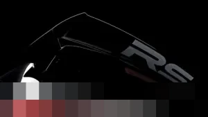 Nissan Ungkap Identitas Konsep Nismo RS di Tokyo Auto Salon: Bukan GT-R yang Dinanti