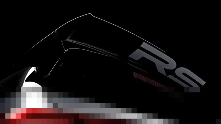 Nissan Ungkap Identitas Konsep Nismo RS di Tokyo Auto Salon: Bukan GT-R yang Dinanti Nissan Ungkap Identitas Konsep Nismo RS di Tokyo Auto Salon: Bukan GT-R yang Dinanti