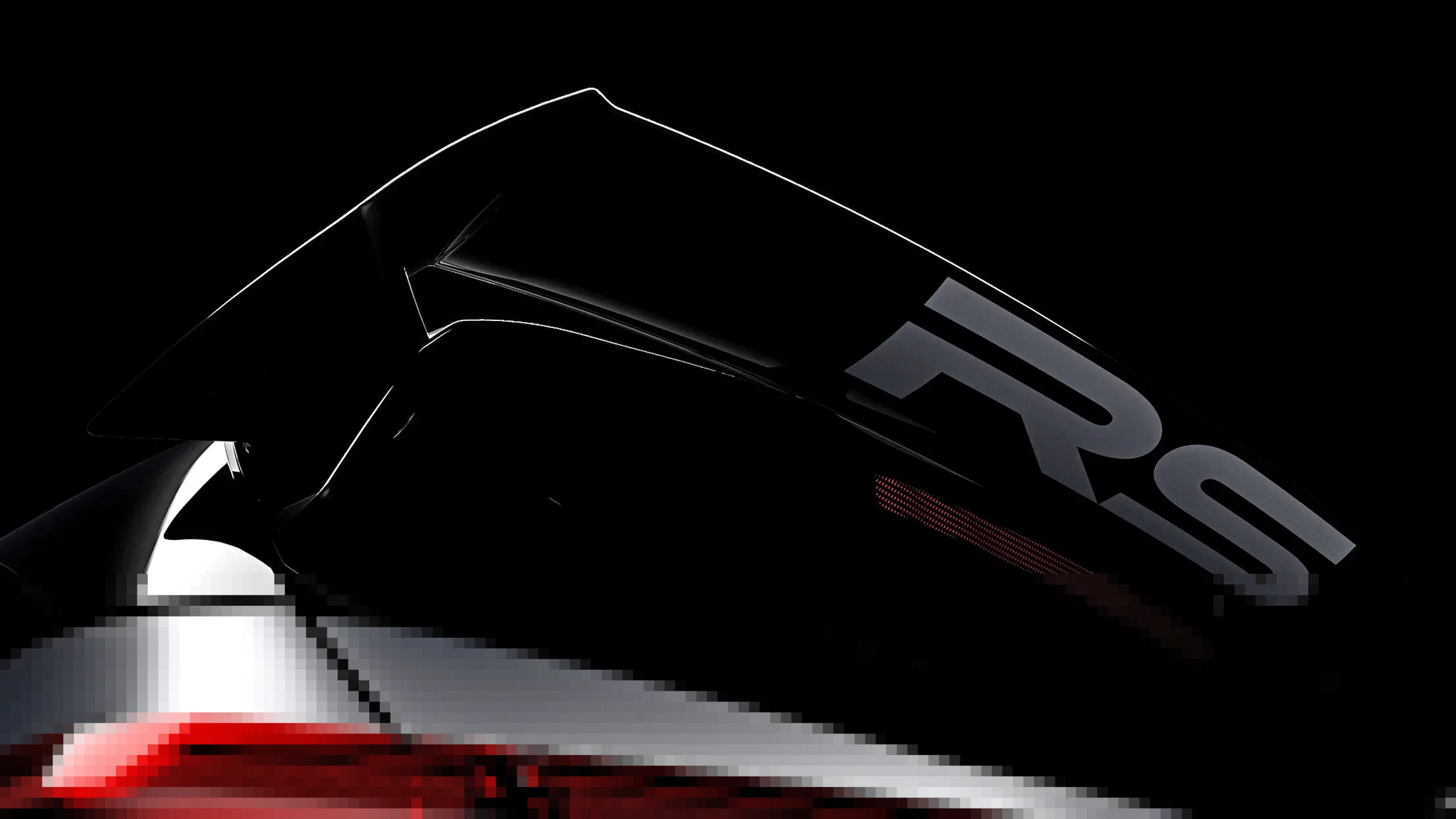 Nissan Ungkap Identitas Konsep Nismo RS di Tokyo Auto Salon: Bukan GT-R yang Dinanti