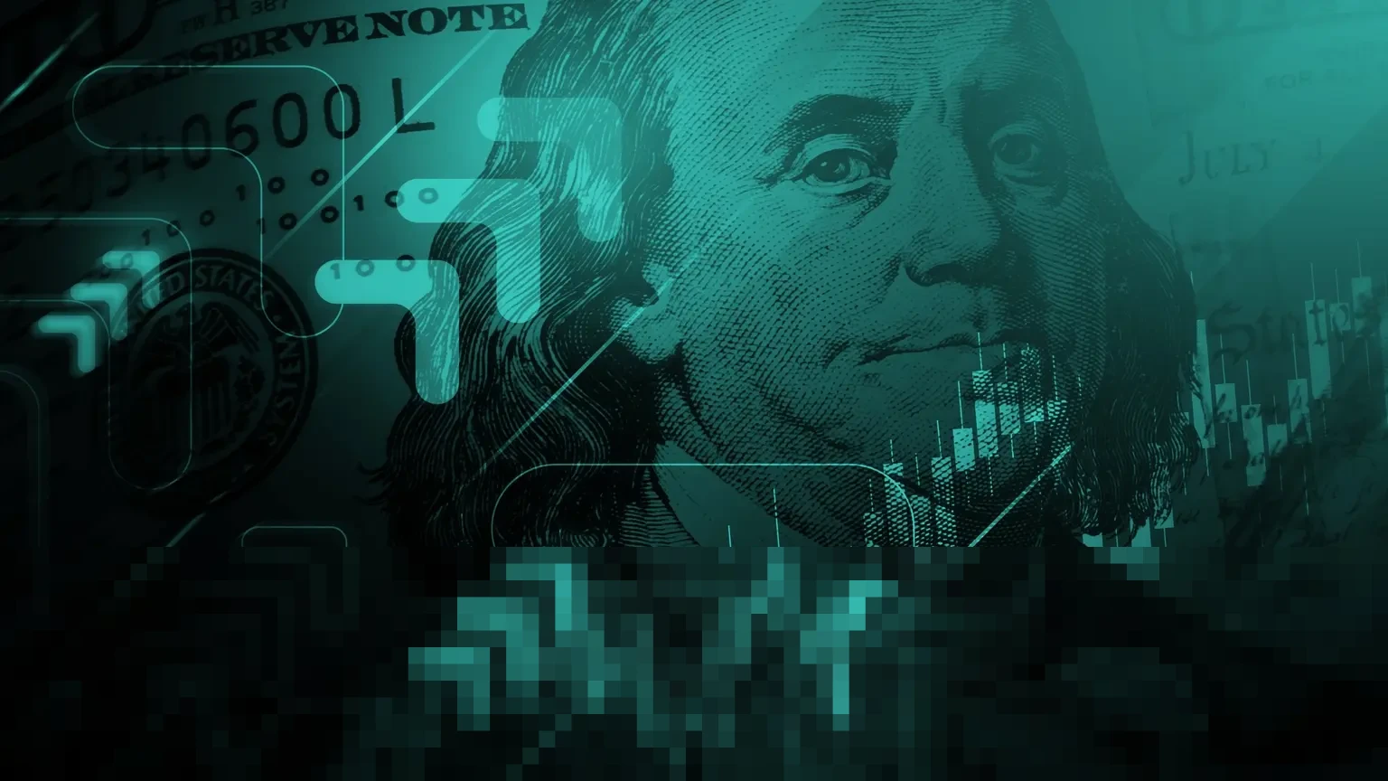 NNN REIT: Imbal Hasil Dividen Hampir 6% Menarik di Tengah Valuasi Historis Rendah NNN REIT: Imbal Hasil Dividen Hampir 6% Menarik di Tengah Valuasi Historis Rendah