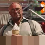 No Law: RPG Cyberpunk dari Neon Giant Tawarkan Kebebasan Narasi ‘Opt-in’ yang Unik