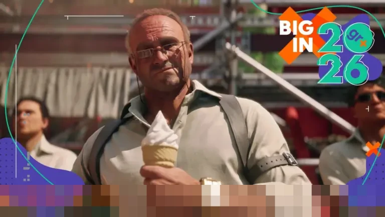 No Law: RPG Cyberpunk dari Neon Giant Tawarkan Kebebasan Narasi ‘Opt-in’ yang Unik