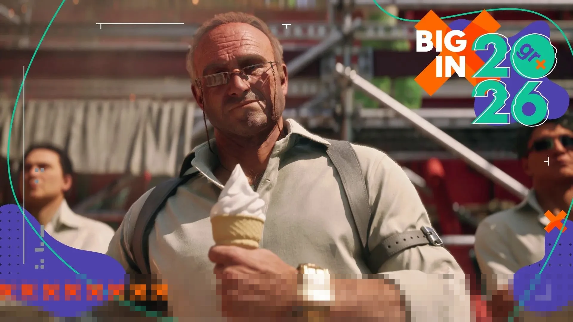 No Law: RPG Cyberpunk dari Neon Giant Tawarkan Kebebasan Narasi ‘Opt-in’ yang Unik