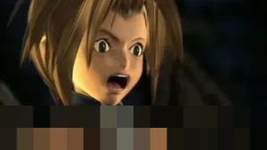 Nobuo Uematsu, Komposer Legendaris Final Fantasy, Malu Dengar Karyanya Sendiri, Namun Puas dengan Arah FF9