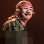 Nobuo Uematsu: Soundtrack Final Fantasy IX Adalah Karya Terbaiknya, Akui Lebih Populer di Luar Jepang