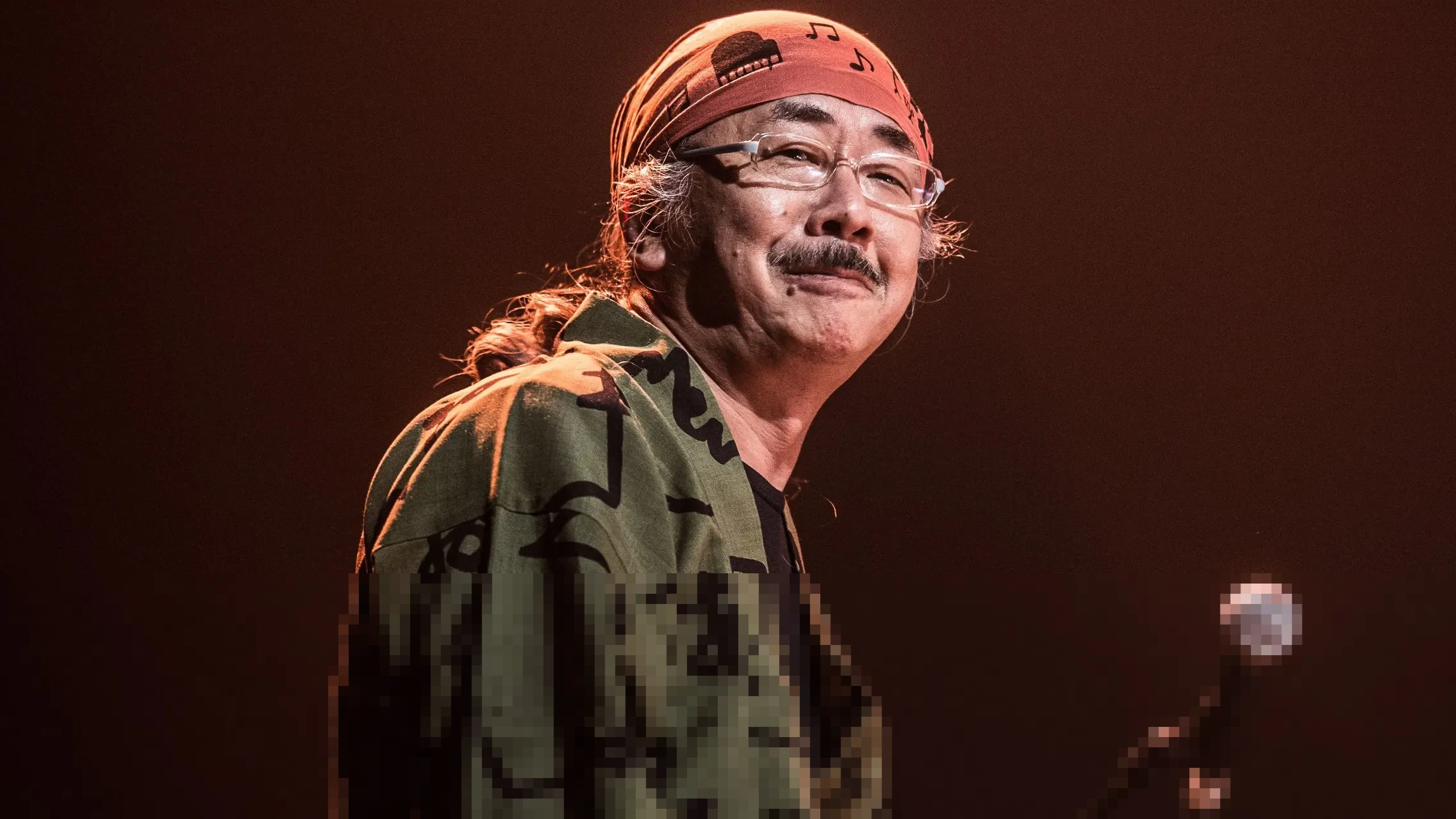 Nobuo Uematsu: Soundtrack Final Fantasy IX Adalah Karya Terbaiknya, Akui Lebih Populer di Luar Jepang