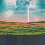 Noel Gallagher: ‘Manchester United Klub Masa Lalu, Pemain Akan Gila Jika Bergabung ke Sana’