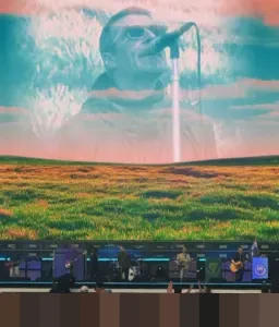 Noel Gallagher: ‘Manchester United Klub Masa Lalu, Pemain Akan Gila Jika Bergabung ke Sana’