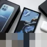 Nokia Turbo Pro 5G Siap Meluncur 2026: Usung Snapdragon 8 Gen 3 dan Baterai Jumbo 6.800 mAh