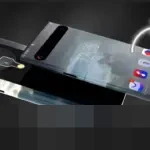 Nokia X100 Pro 5G Digadang Usung Kamera 300MP dan RAM 18GB, Siap Guncang Pasar Premium?