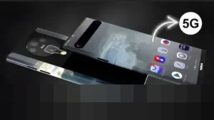 Nokia X100 Pro 5G Digadang Usung Kamera 300MP dan RAM 18GB, Siap Guncang Pasar Premium?