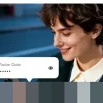 NordPass Integrasikan Autentikator TOTP Langsung ke Aplikasi, Mudahkan Login dan Tingkatkan Keamanan Akun