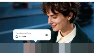 NordPass Integrasikan Autentikator TOTP Langsung ke Aplikasi, Mudahkan Login dan Tingkatkan Keamanan Akun