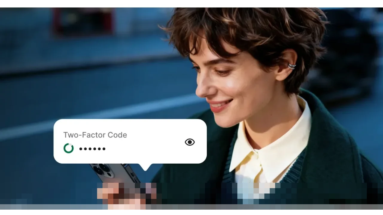 NordPass Integrasikan Autentikator TOTP Langsung ke Aplikasi, Mudahkan Login dan Tingkatkan Keamanan Akun NordPass Integrasikan Autentikator TOTP Langsung ke Aplikasi, Mudahkan Login dan Tingkatkan Keamanan Akun