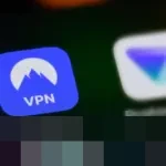 NordVPN Bantah Tegas Klaim Peretas Soal Kebocoran Data Salesforce: Hanya Akun Uji Coba Pihak Ketiga