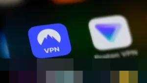 NordVPN Bantah Tegas Klaim Peretas Soal Kebocoran Data Salesforce: Hanya Akun Uji Coba Pihak Ketiga