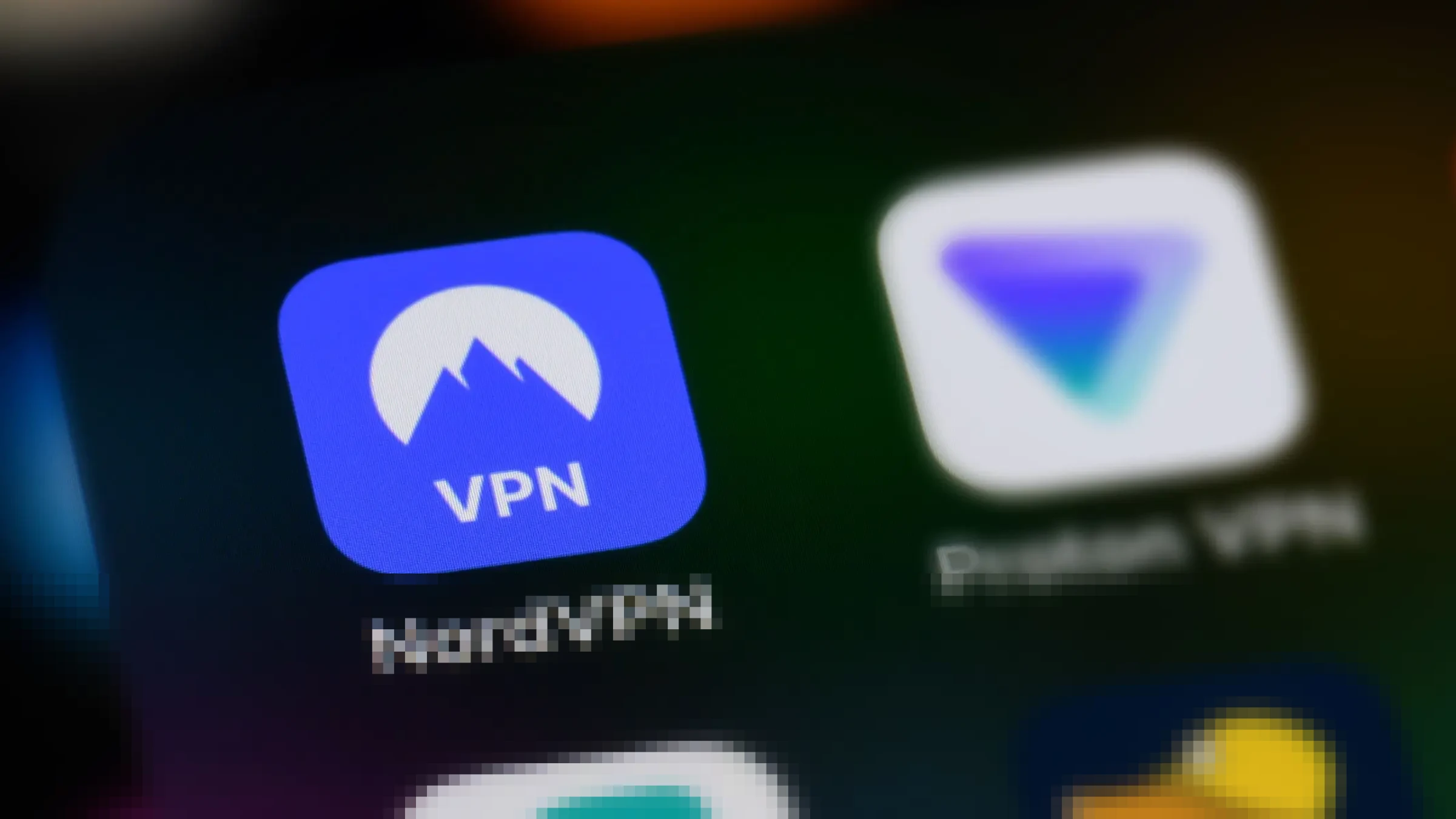 NordVPN Bantah Tegas Klaim Peretas Soal Kebocoran Data Salesforce: Hanya Akun Uji Coba Pihak Ketiga