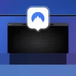 NordVPN Tegaskan “Sistem Tetap Aman,” Bantah Keras Klaim Kebocoran Data Internal Salesforce dan Jira