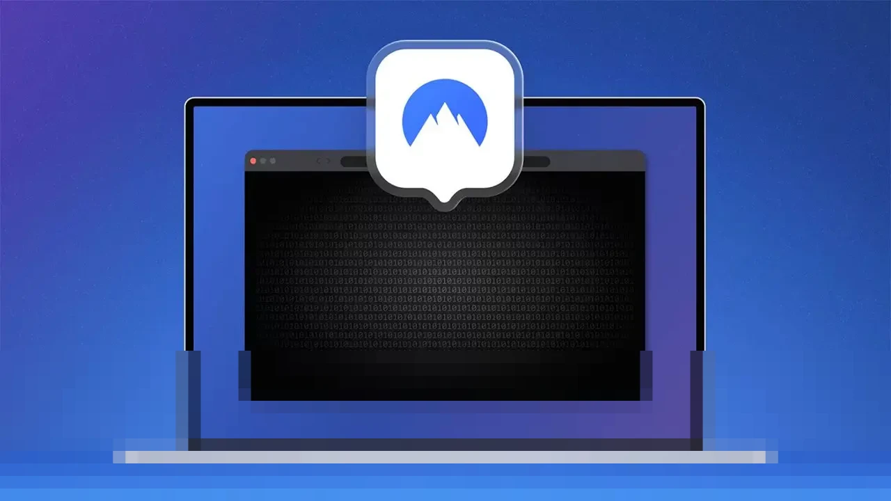 NordVPN Tegaskan “Sistem Tetap Aman,” Bantah Keras Klaim Kebocoran Data Internal Salesforce dan Jira NordVPN Tegaskan “Sistem Tetap Aman,” Bantah Keras Klaim Kebocoran Data Internal Salesforce dan Jira