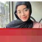 Normalisasi Kelelahan di Usia Produktif: Mengungkap Realitas yang Tak Terbayangkan Saat Kecil