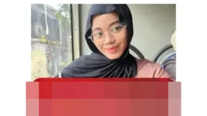 Normalisasi Kelelahan di Usia Produktif: Mengungkap Realitas yang Tak Terbayangkan Saat Kecil