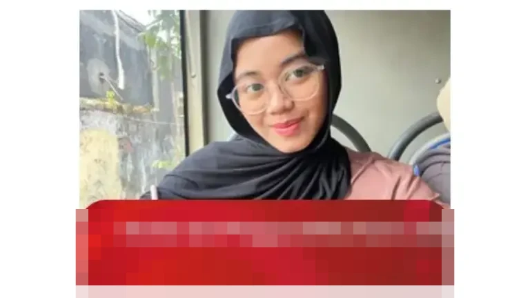 Normalisasi Kelelahan di Usia Produktif: Mengungkap Realitas yang Tak Terbayangkan Saat Kecil