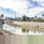 Normalisasi Pernikahan Dini di Media Sosial: Ancaman bagi Kualitas Generasi dan Tanggung Jawab Akal