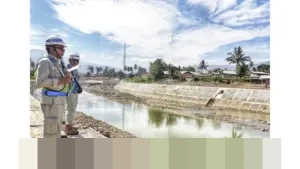 Normalisasi Pernikahan Dini di Media Sosial: Ancaman bagi Kualitas Generasi dan Tanggung Jawab Akal