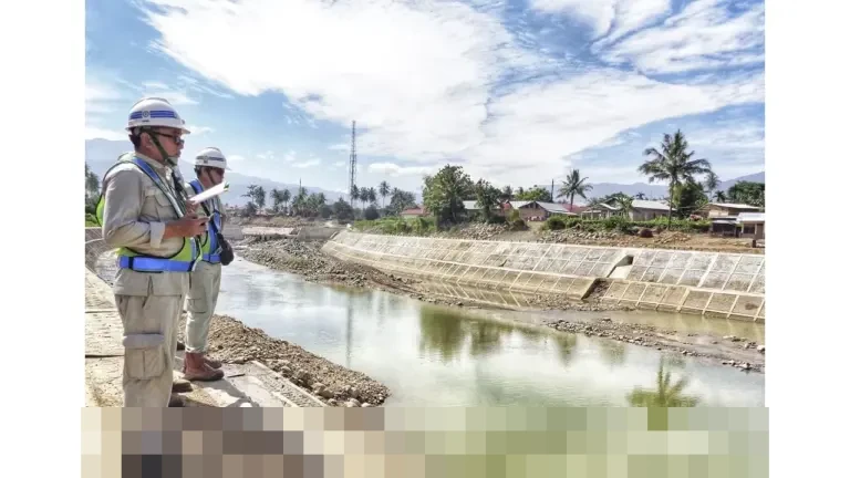 Normalisasi Pernikahan Dini di Media Sosial: Ancaman bagi Kualitas Generasi dan Tanggung Jawab Akal