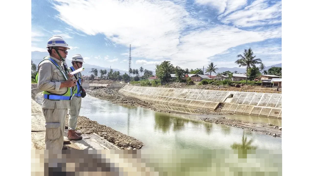 Normalisasi Pernikahan Dini di Media Sosial: Ancaman bagi Kualitas Generasi dan Tanggung Jawab Akal