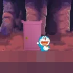 Nostalgia 35 Tahun Doraemon: Mengenang 5 Alat Ajaib Ikonik yang Tak Lekang Oleh Waktu