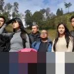 Nostalgia ‘5 cm’ Setelah 14 Tahun: Transformasi Para Bintang dan Pengumuman Sekuel ‘Revolusi Hati’