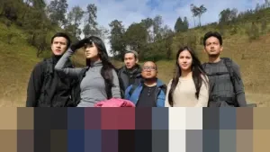 Nostalgia ‘5 cm’ Setelah 14 Tahun: Transformasi Para Bintang dan Pengumuman Sekuel ‘Revolusi Hati’