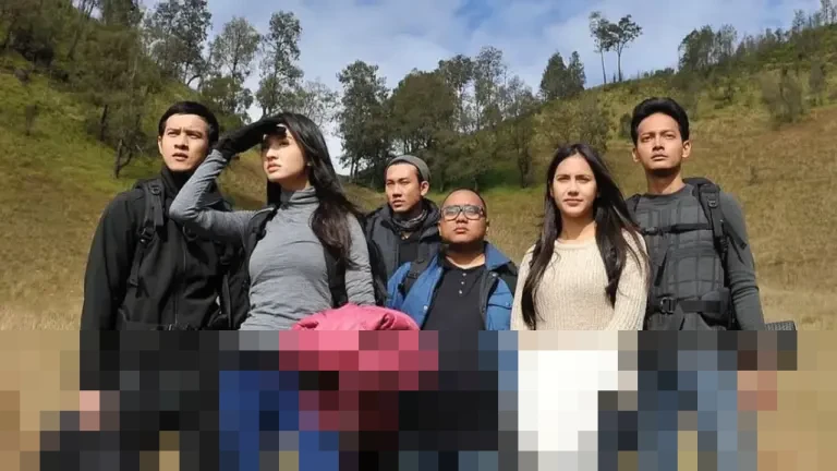 Nostalgia ‘5 cm’ Setelah 14 Tahun: Transformasi Para Bintang dan Pengumuman Sekuel ‘Revolusi Hati’