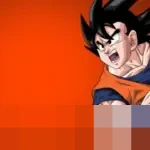 Nostalgia Tak Lekang Waktu: Menguak Pesona Tiga Anime Ikonik Era 90-an yang Melegenda