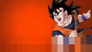 Nostalgia Tak Lekang Waktu: Menguak Pesona Tiga Anime Ikonik Era 90-an yang Melegenda