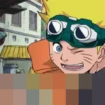 Nostalgia Team 7 dan Babak Baru Boruto: Semesta Naruto Siap Guncang Penggemar di 2026