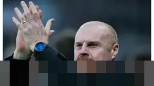 Nottingham Forest Jauh dari Zona Degradasi Usai Kalahkan West Ham, Dyche Puji Mentalitas Tim