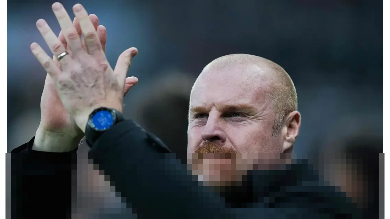 Nottingham Forest Jauh dari Zona Degradasi Usai Kalahkan West Ham, Dyche Puji Mentalitas Tim