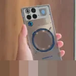 nubia REDMAGIC 11 Pro: Menguji Klaim Performa Gaming Tanpa Lag Berkat Pendingin Cair Inovatif