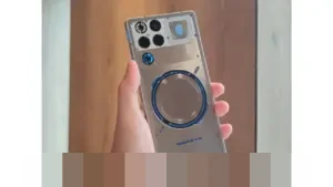 nubia REDMAGIC 11 Pro: Menguji Klaim Performa Gaming Tanpa Lag Berkat Pendingin Cair Inovatif