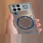 nubia REDMAGIC 11 Pro: Terobosan Pendingin Cair di Ponsel Gaming Pertama Dunia