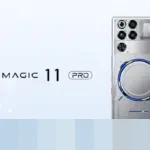 nubia Resmi Rilis Redmagic 11 Pro di Indonesia, Usung AquaCore Cooling System dan Harga Mulai Rp17 Juta
