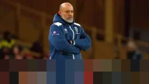 Nuno Espirito Santo: “Penampilan Babak Pertama West Ham Sangat Memalukan”