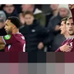 Nuno Santo di Ujung Tanduk: West Ham Lawan Forest, Sebut Performa Tim “Memalukan”