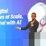 Nuon Digital Indonesia Sabet ‘Creative Community Event Heroes’ MDMH 2025 Berkat Behind The Game Area