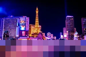 Nvidia dan AMD Pimpin Panggung CES 2026 dengan Inovasi AI, Pasar Kerja AS Melambat