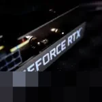 Nvidia Dikabarkan Hidupkan Kembali Produksi RTX 3060, Sinyal Buruk bagi Pasar Gaming PC?