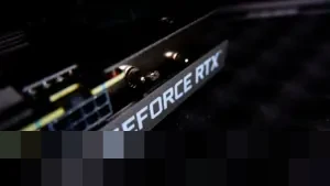 Nvidia Dikabarkan Hidupkan Kembali Produksi RTX 3060, Sinyal Buruk bagi Pasar Gaming PC?